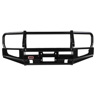 ARB auto part