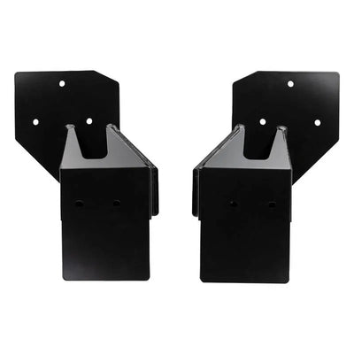 ARB auto part