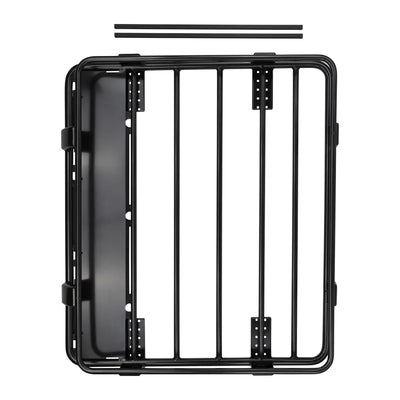 ARB roof rack