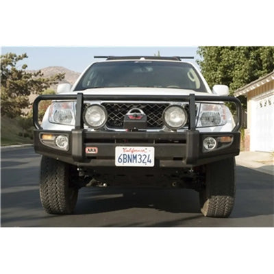ARB auto part
