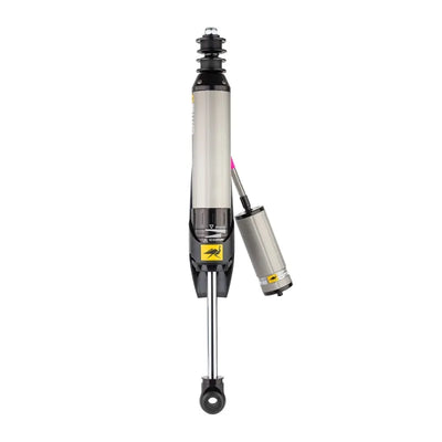 ARB shock absorber