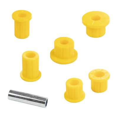 ARB auto part