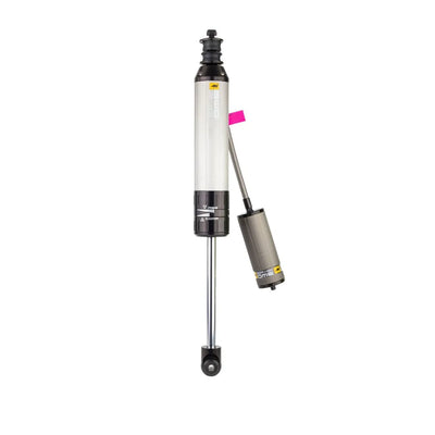 ARB shock absorber
