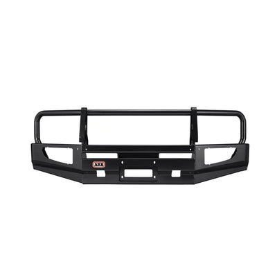ARB auto part