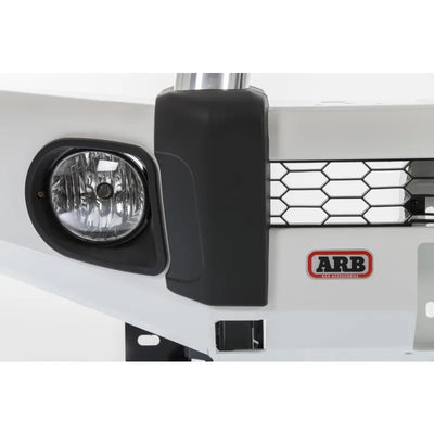 ARB auto part