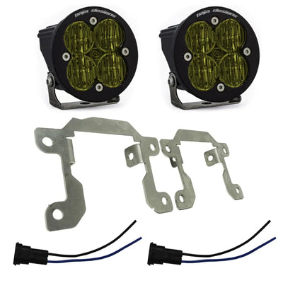 Baja Designs auto part