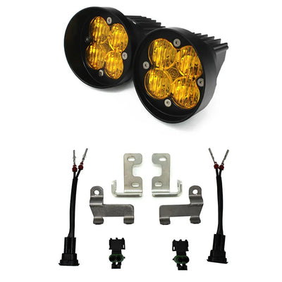 Baja Designs auto part