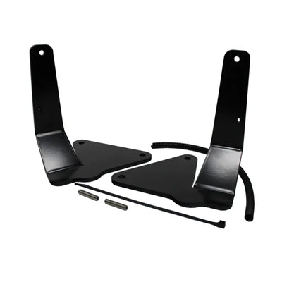 Baja Designs auto part