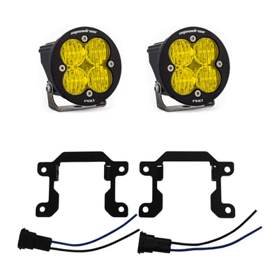 Baja Designs auto part