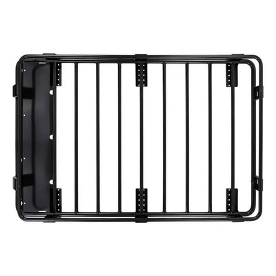 ARB roof rack