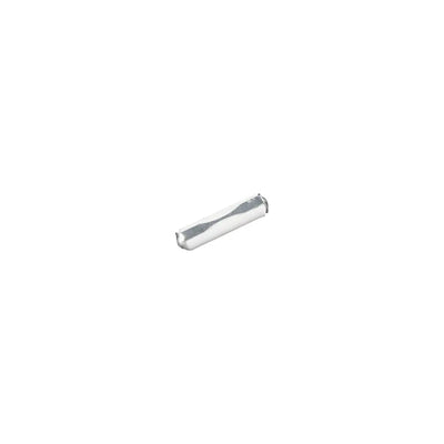 ARB auto part