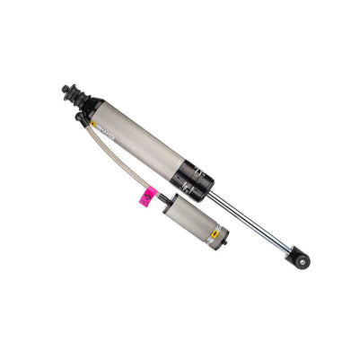 ARB shock absorber