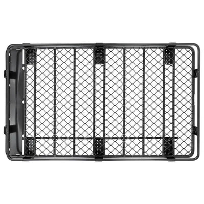 ARB roof rack