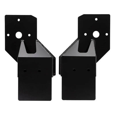 ARB auto part