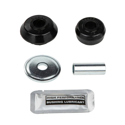 ARB strut brace
