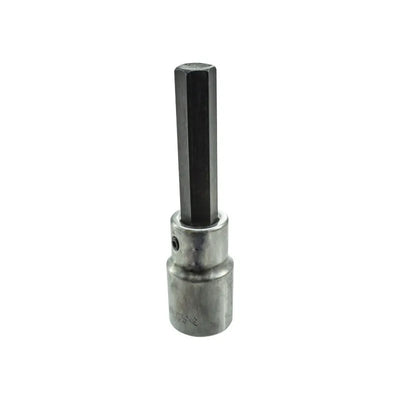 Advanced Clutch auto part