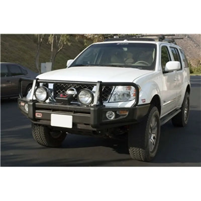 ARB auto part