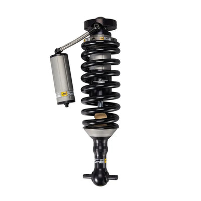 ARB coilovers