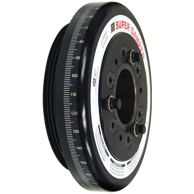 ATI auto part