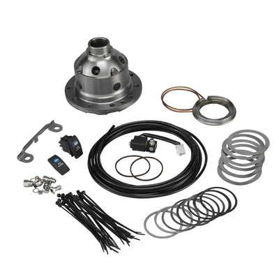 ARB auto part
