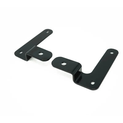 Baja Designs auto part