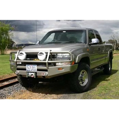 ARB auto part