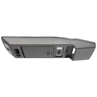 ARB auto part