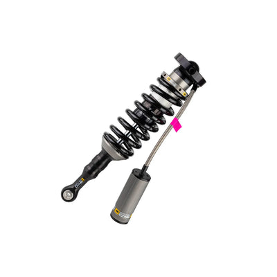ARB coilovers