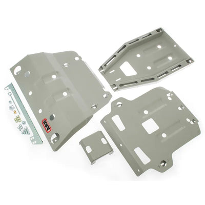 ARB auto part