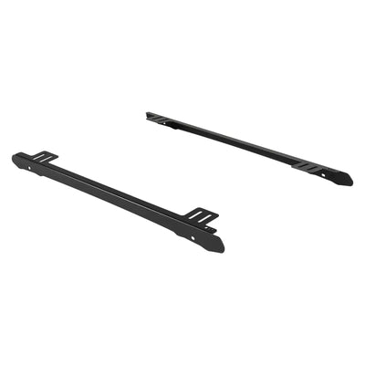 ARB roof rack
