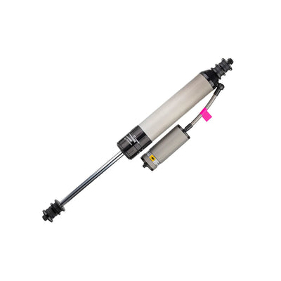 ARB shock absorber