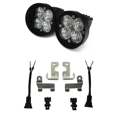 Baja Designs auto part