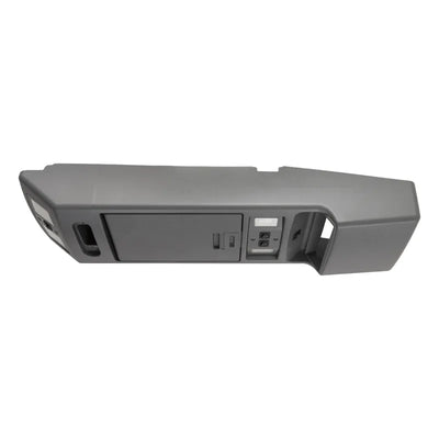ARB auto part