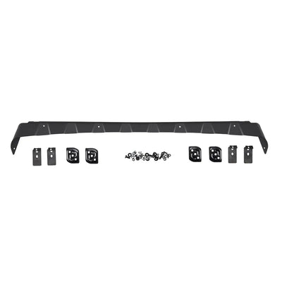 ARB roof rack