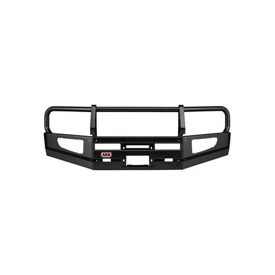 ARB auto part