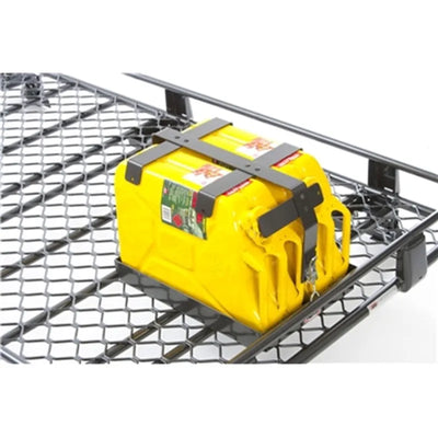 ARB roof rack