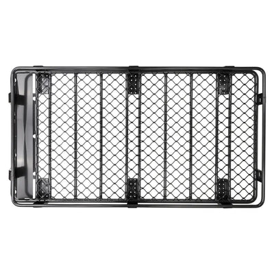 ARB roof rack