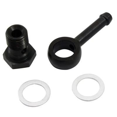 AEM auto part