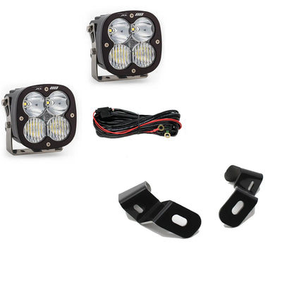 Baja Designs auto part