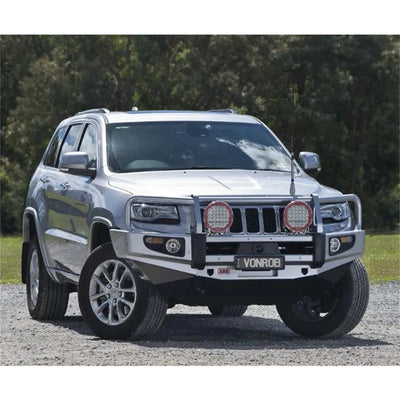ARB auto part