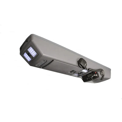ARB auto part