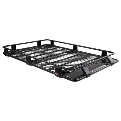 ARB roof rack