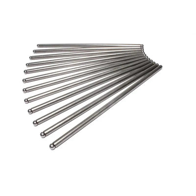 COMP Cams auto part