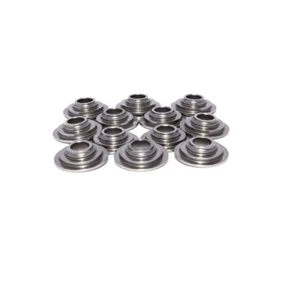 COMP Cams auto part