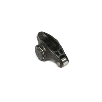 COMP Cams auto part