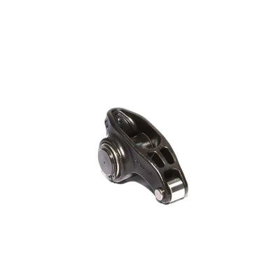 COMP Cams auto part