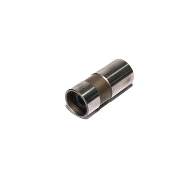 COMP Cams auto part