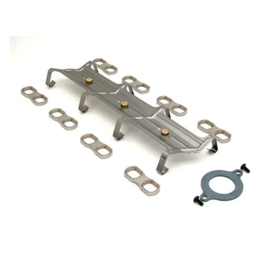 COMP Cams auto part