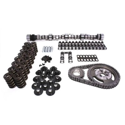 COMP Cams auto part