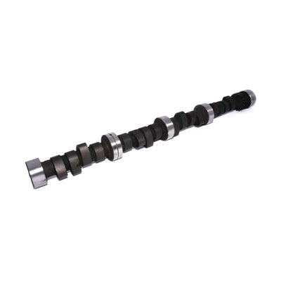 COMP Cams auto part